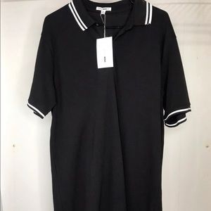 Men Fashionnova Shirt